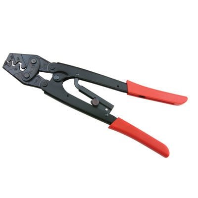 HD-16L YÜKSÜK VE SKP SIKMA PENSİ NIVEUS