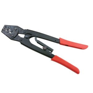 HD-16L YÜKSÜK VE SKP SIKMA PENSİ NIVEUS