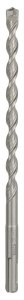 Bosch plus-7 10*215 mm 30'lu Paket