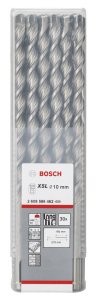 Bosch plus-7 10*215 mm 30'lu Paket