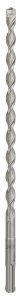 Bosch plus-7 10*265 mm 30'lu Paket