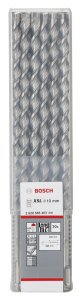 Bosch plus-7 10*265 mm 30'lu Paket