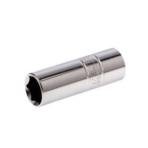 20.8 MM BUJİ LOKMA LASTİKLİ İZELTAŞ