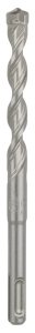 Bosch plus-7 12*165 mm 25'li Paket