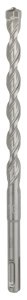 Bosch plus-7 12*215 mm 25'li Paket