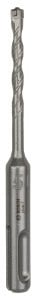 Bosch plus-7 5*110 mm 10'lu Paket