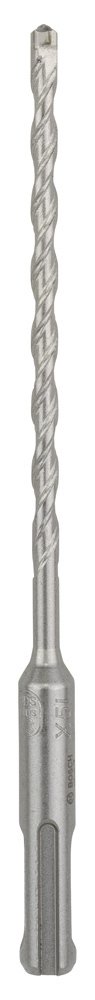 Bosch plus-7 5*160 mm 10'lu Paket