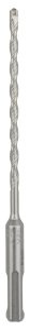 Bosch plus-7 5*160 mm 10'lu Paket
