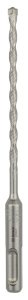 Bosch plus-7 5,5*160 mm 10'lu Paket