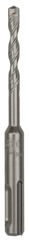 Bosch plus-7 6*115 mm 10'lu Paket