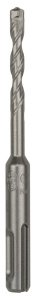 Bosch plus-7 6*115 mm 10'lu Paket