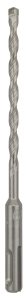 Bosch plus-7 6*165 mm 10'lu Paket