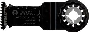 Bosch AIZ 32 BSPB HW 5'li