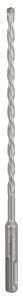 Bosch plus-7 6*215 mm 10'lu Paket