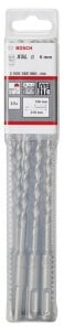 Bosch plus-7 6*215 mm 10'lu Paket