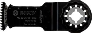 Bosch AIZ 32 BSPB HW 10'lu