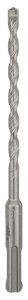 Bosch plus-7 6,5*165 mm 10'lu Paket