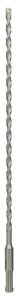 Bosch plus-7 6,5*315 mm 10'lu Paket