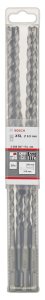 Bosch plus-7 6,5*315 mm 10'lu Paket