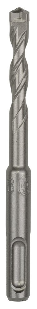 Bosch plus-7 8*115 mm 10'lu Paket