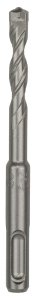 Bosch plus-7 8*115 mm 10'lu Paket