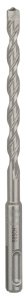 Bosch plus-7 8*165 mm 10'lu Paket