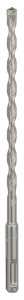 Bosch plus-7 8*215 mm 10'lu Paket