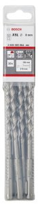 Bosch plus-7 8*215 mm 10'lu Paket