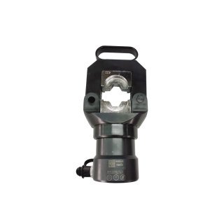 HHY-1000F HİD.PAPUÇ SIKMA KAFA 400-1000MM2