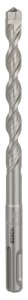 Bosch plus-7 10*165 mm 10'lu Paket