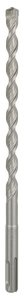 Bosch plus-7 10*215 mm 10'lu Paket