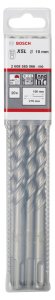Bosch plus-7 10*215 mm 10'lu Paket