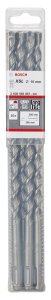 Bosch plus-7 10*265 mm 10'lu Paket
