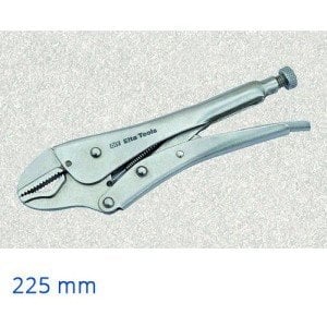225 MM ELTA AYARLI PENSE