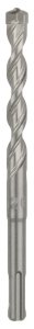 Bosch plus-7 12*165 mm 10'lu Paket