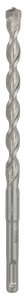 Bosch plus-7 12*215 mm 10'lu Paket