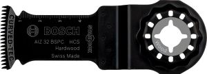 Bosch AIZ 32 BSPC HW 5'li