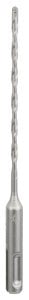 Bosch plus-7 4*160 mm