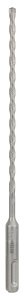 Bosch plus-7 5*210 mm