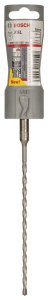 Bosch plus-7 5*210 mm