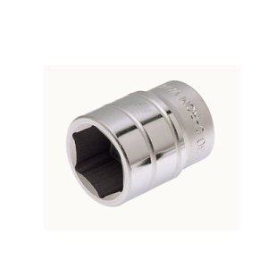 22 MM AGIR TIP LOKMA ANAHTAR İZELTAŞ