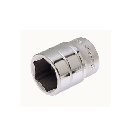 24 MM AGIR TIP LOKMA ANAHTAR İZELTAŞ