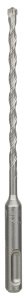 Bosch plus-7 5,5*160 mm