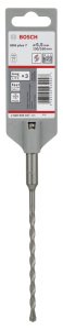 Bosch plus-7 5,5*160 mm