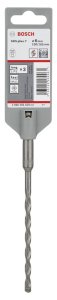 Bosch plus-7 6*165 mm