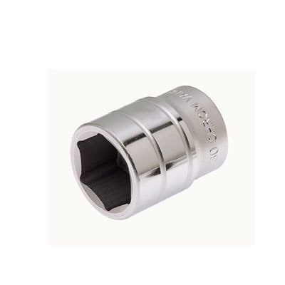32 MM AGIR TIP LOKMA ANAHTAR İZELTAŞ