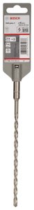 Bosch plus-7 6*215 mm
