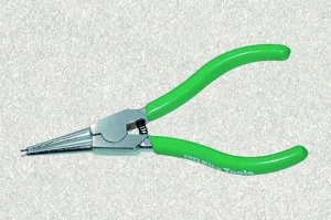 220 MM ELTA DIŞ DÜZ SEGMAN PENSE