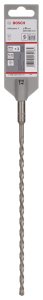Bosch plus-7 6*265 mm