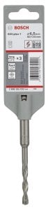 Bosch plus-7 6,5*115 mm